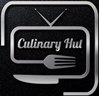 Culinary Hut Logo